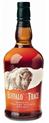 Buffalo Trace Bourbon